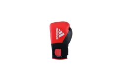 Gants De Boxe, Hybrid - ADIH250, Adidas -Boutique de boxe gant de boxe hybrid adih250 adidas 2