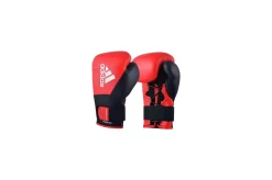 Gants De Boxe, Hybrid - ADIH250, Adidas