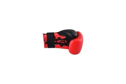 Gants De Boxe, Hybrid - ADIH250, Adidas -Boutique de boxe gant de boxe hybrid adih250 adidas 6