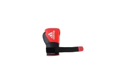 Gants De Boxe, Hybrid - ADIH250, Adidas -Boutique de boxe gant de boxe hybrid adih250 adidas 8