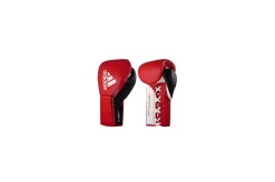 Gant De Boxe, Hybrid Proline - ADIH750FG, Adidas -Boutique de boxe gant de boxe hybrid proline adih750fg adidas 1