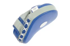 Gant De Frappe Incurvé, Wesing -Boutique de boxe gant de frappe incurve wesing 2