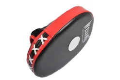 Gant De Frappe Plat, Wesing -Boutique de boxe gant de frappe plat wesing 2