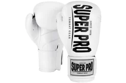 Boutique de boxe -Boutique de boxe gant de sac champ super pro 1