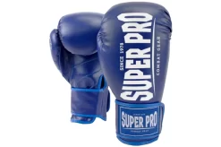 Gant De Sac - Champ, Super Pro -Boutique de boxe gant de sac champ super pro 2