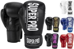 Gant De Sac - Champ, Super Pro