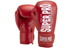 Gant De Sac - Champ, Super Pro -Boutique de boxe gant de sac champ super pro 3