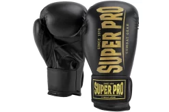 Gant De Sac - Champ, Super Pro -Boutique de boxe gant de sac champ super pro 4