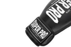 Gant De Sac - Champ, Super Pro -Boutique de boxe gant de sac champ super pro 6
