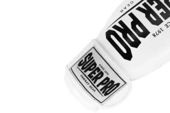 Gant De Sac - Champ, Super Pro -Boutique de boxe gant de sac champ super pro 7