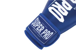 Gant De Sac - Champ, Super Pro -Boutique de boxe gant de sac champ super pro 8