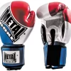 Gants Compétition, Pays - MB221A, Metal Boxe
