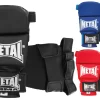 Gants Compétiton Jujitsu - MB488, Metal Boxe