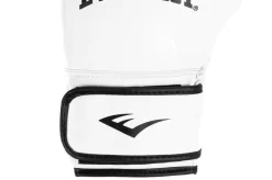 Gants D'Entraînement - Core 2, Everlast -Boutique de boxe gants d entrainement core 2 everlast 4