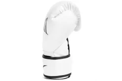 Gants D'Entraînement - Core 2, Everlast -Boutique de boxe gants d entrainement core 2 everlast 5