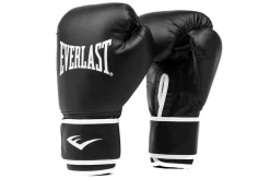 Gants D'Entraînement - Core 2, Everlast -Boutique de boxe gants d entrainement core 2 everlast 6
