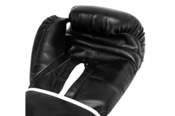 Gants D'Entraînement - Core 2, Everlast -Boutique de boxe gants d entrainement core 2 everlast 7