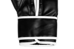 Gants D'Entraînement - Core 2, Everlast -Boutique de boxe gants d entrainement core 2 everlast 8