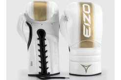 Gants D’Entraînement Et Compétition - SUPREME, Eizo Boxing 15 Gants D’Entraînement Et Compétition - SUPREME, Eizo Boxing -Boutique de boxe gants d entrainement et competition supreme eizo boxing 5