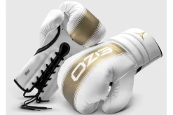 Gants D’Entraînement Et Compétition - SUPREME, Eizo Boxing 17 Gants D’Entraînement Et Compétition - SUPREME, Eizo Boxing -Boutique de boxe gants d entrainement et competition supreme eizo boxing 7