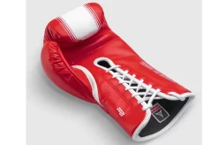 Gants D’Entraînement Et Compétition - SUPREME, Eizo Boxing 19 Gants D’Entraînement Et Compétition - SUPREME, Eizo Boxing -Boutique de boxe gants d entrainement et competition supreme eizo boxing 9