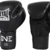 Gants D'entraînement - ONE, Metal Boxe