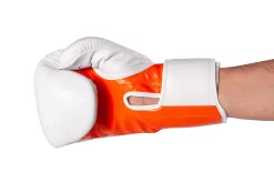 Gants De Boxe 10oz, Cuir - Fight Champ, Kwon -Boutique de boxe gants de boxe 10oz cuir fight champ kwon 8
