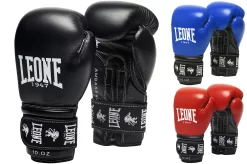 Gants De Boxe - Ambassador, Leone