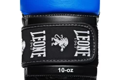 Gants De Boxe - Ambassador, Leone -Boutique de boxe gants de boxe ambassadeur gn207 leone 6