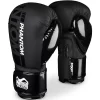 Gants De Boxe - APEX Élastique, Phantom Athletics