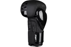 Gants De Boxe - APEX Élastique, Phantom Athletics -Boutique de boxe gants de boxe apex elastique phantom athletics 2