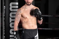 Gants De Boxe - APEX Élastique, Phantom Athletics -Boutique de boxe gants de boxe apex elastique phantom athletics 3