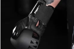 Gants De Boxe - APEX Élastique, Phantom Athletics -Boutique de boxe gants de boxe apex elastique phantom athletics 4