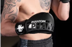Gants De Boxe - APEX Élastique, Phantom Athletics -Boutique de boxe gants de boxe apex elastique phantom athletics 5
