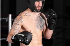 Gants De Boxe - APEX Élastique, Phantom Athletics -Boutique de boxe gants de boxe apex elastique phantom athletics 6