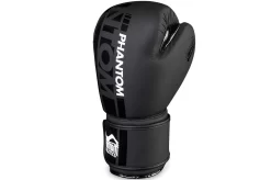 Gants De Boxe - APEX, Phantom Athletics 12 Gants De Boxe - APEX, Phantom Athletics -Boutique de boxe gants de boxe apex phantom athletics 1