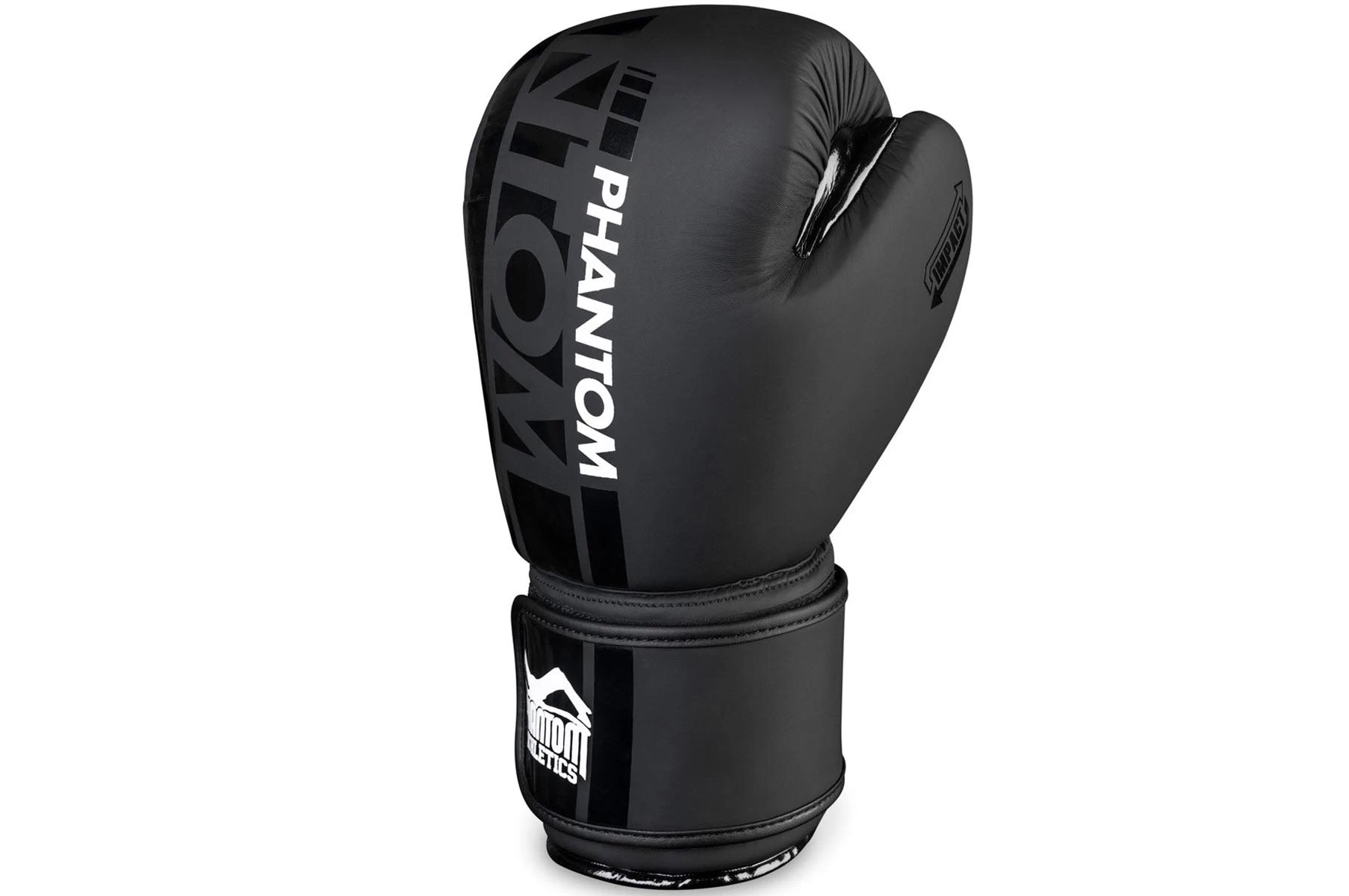 Gants De Boxe - APEX, Phantom Athletics 3 Gants De Boxe - APEX, Phantom Athletics – Image 3