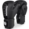 Gants De Boxe - APEX, Phantom Athletics