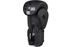 Gants De Boxe - APEX, Phantom Athletics 14 Gants De Boxe - APEX, Phantom Athletics -Boutique de boxe gants de boxe apex phantom athletics 2
