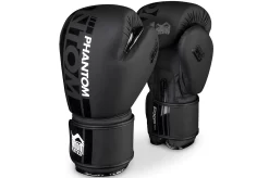 Gants De Boxe - APEX, Phantom Athletics