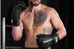 Gants De Boxe - APEX, Phantom Athletics 16 Gants De Boxe - APEX, Phantom Athletics -Boutique de boxe gants de boxe apex phantom athletics 3
