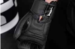 Gants De Boxe - APEX, Phantom Athletics 17 Gants De Boxe - APEX, Phantom Athletics -Boutique de boxe gants de boxe apex phantom athletics 4