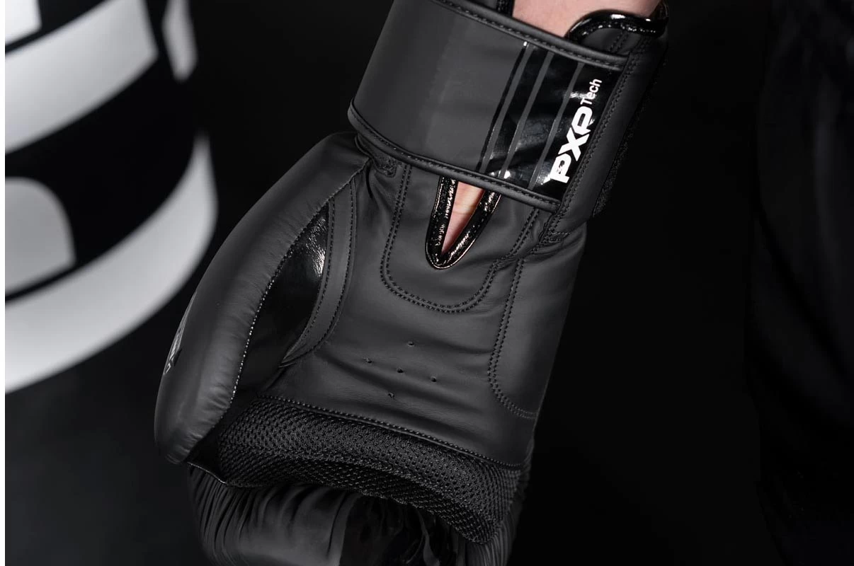 Gants De Boxe - APEX, Phantom Athletics 8 Gants De Boxe - APEX, Phantom Athletics – Image 8