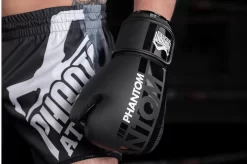 Gants De Boxe - APEX, Phantom Athletics 19 Gants De Boxe - APEX, Phantom Athletics -Boutique de boxe gants de boxe apex phantom athletics 6