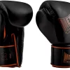 Gants De Boxe, Apollon - MBGAN300, Metal Boxe