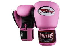 Gants De Boxe, Cuir - BGVL 3 Retro, Twins -Boutique de boxe gants de boxe bgvl 3 twins 3