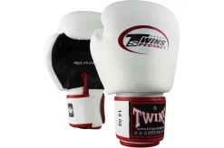 Gants De Boxe - BGVL3 Air, Twins -Boutique de boxe gants de boxe bgvl3 air twins 2