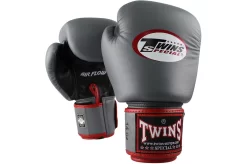 Gants De Boxe - BGVL3 Air, Twins -Boutique de boxe gants de boxe bgvl3 air twins 3