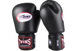 Gants De Boxe - BGVL3 Air, Twins -Boutique de boxe gants de boxe bgvl3 air twins 4