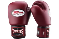 Gants De Boxe - BGVL3 Air, Twins -Boutique de boxe gants de boxe bgvl3 air twins 5